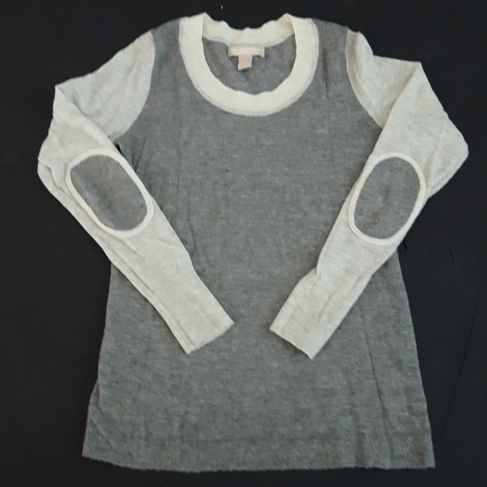 Banana Republic Sweater